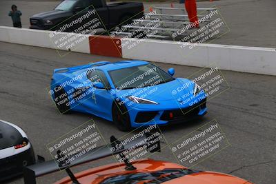 media/Jan-24-2026-Speed Ventures (Sat) [[516b58eadb]]/Around the Pits/